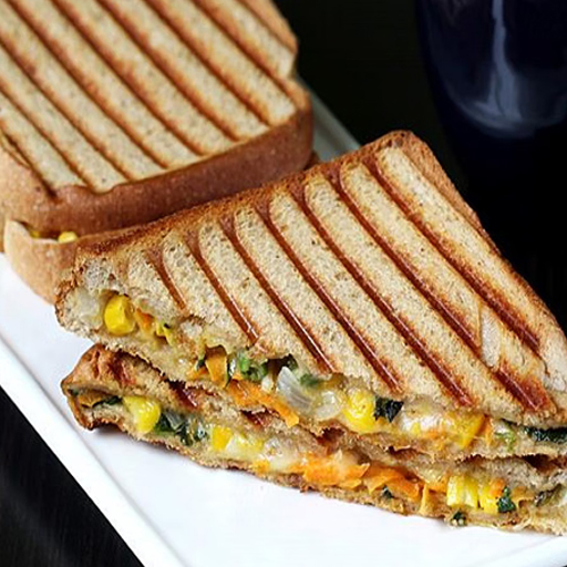 Recipe Image